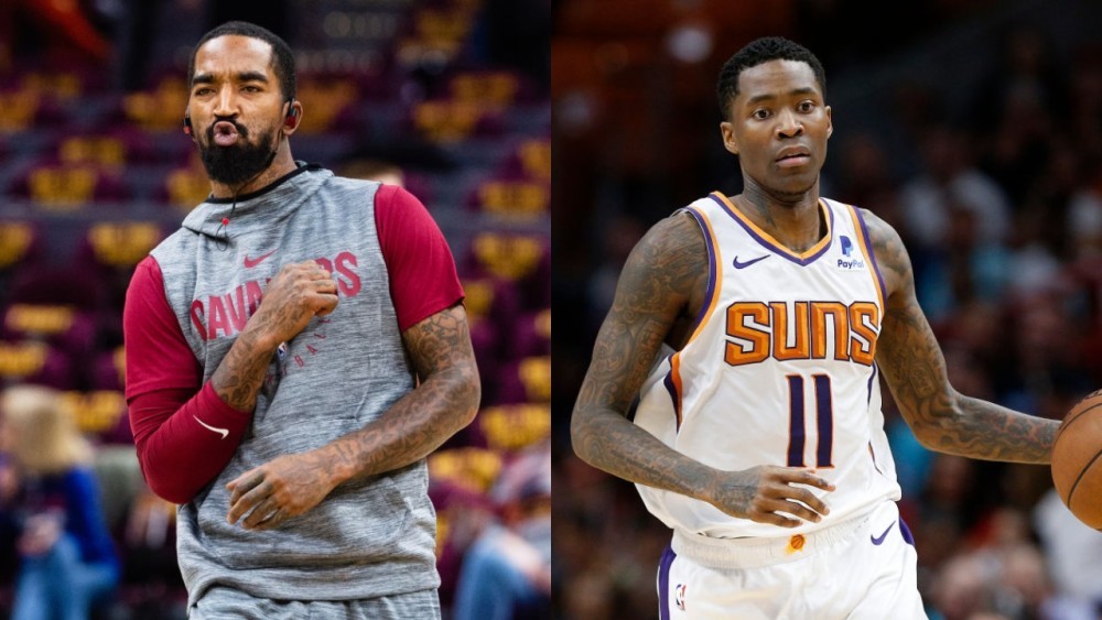 但运动能力 但运动能力