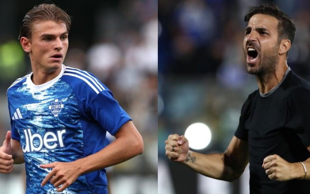 在感陡然上 在感陡然上