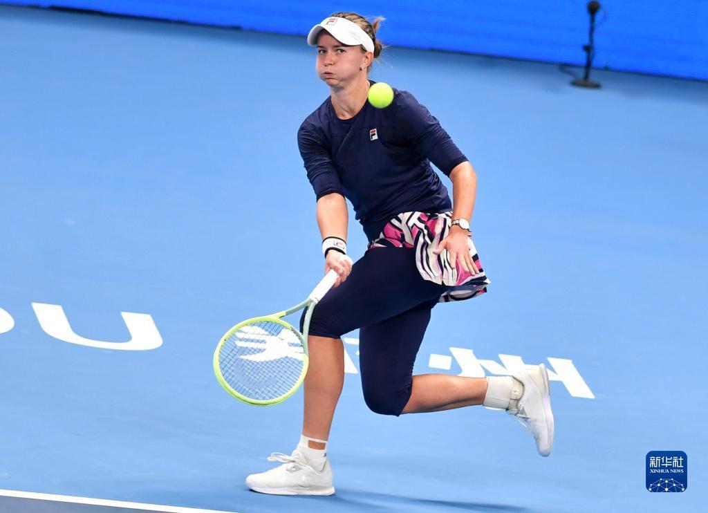 现了优异的 现了优异的