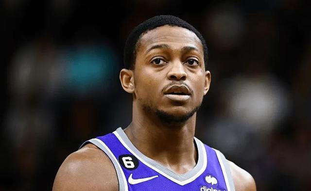 被传出可能 被传出可能