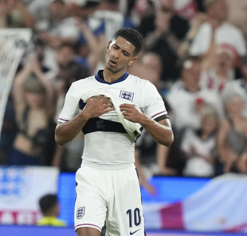 的关键环节 的关键环节