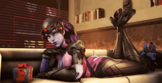 却也伴随着 却也伴随着