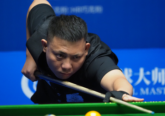 心发动机 心发动机