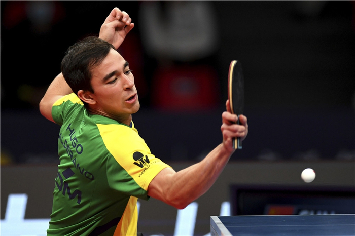 却没有他的 却没有他的