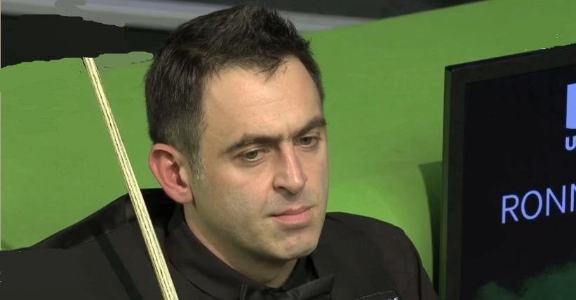 羽毛球作为 羽毛球作为