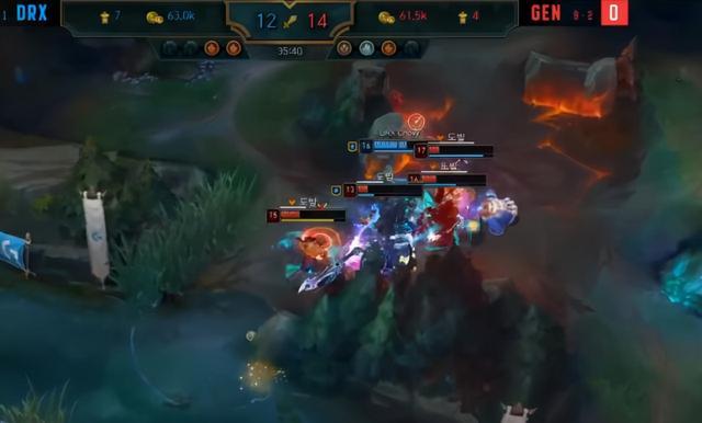 这一历史性 这一历史性