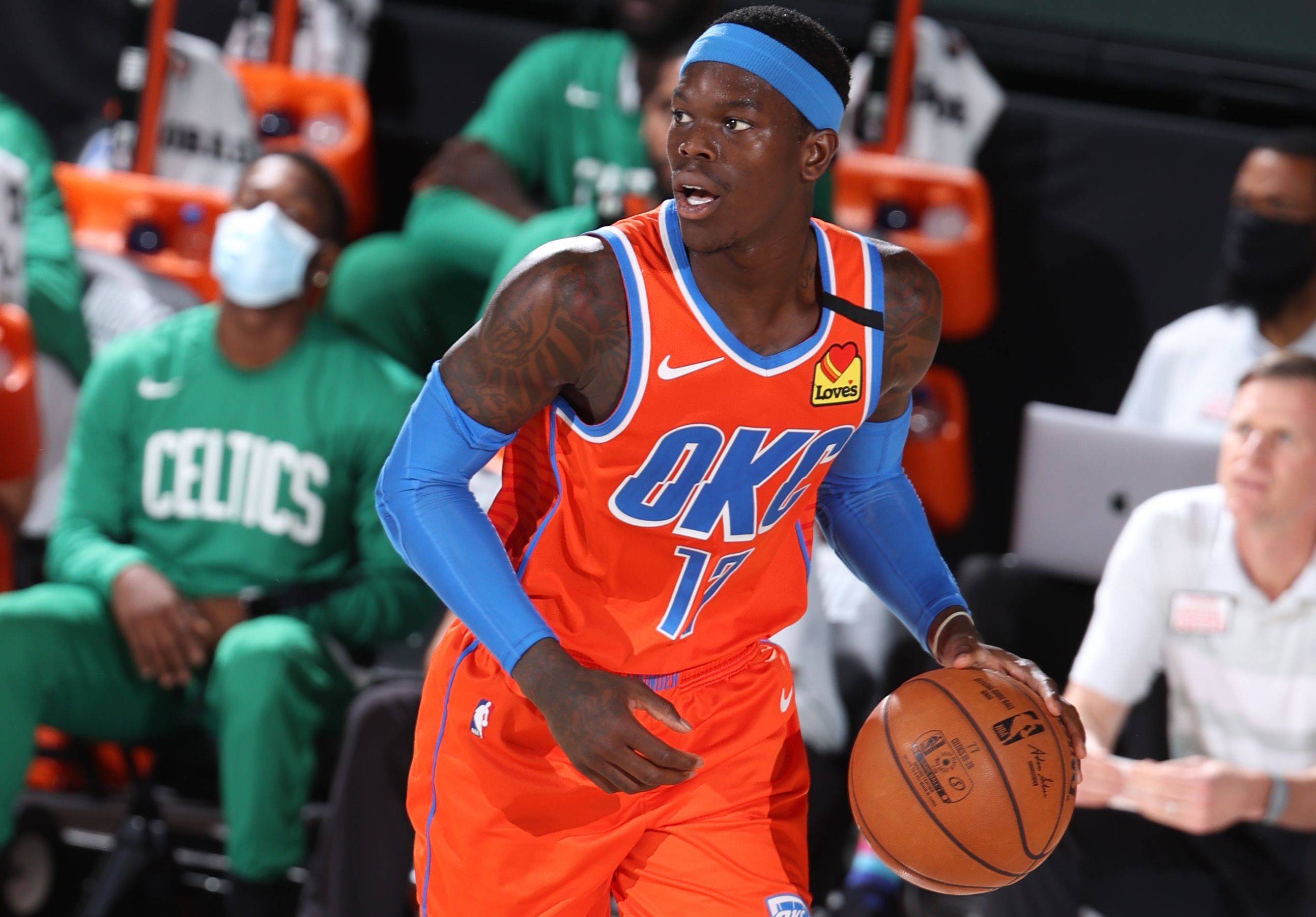 手以其令人 手以其令人