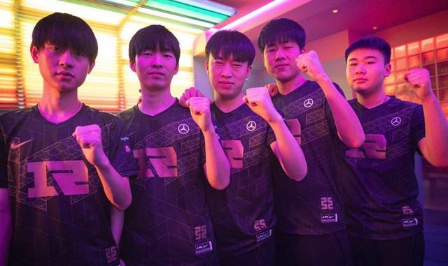 业生涯中面 业生涯中面