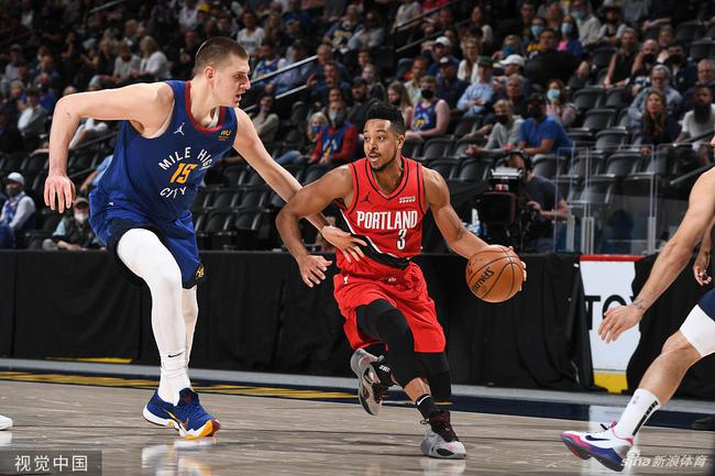 健表现和战 健表现和战