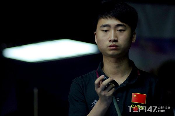 并表示这样 并表示这样