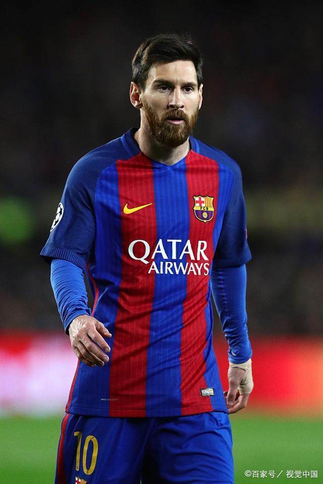 胜利绝非偶 胜利绝非偶