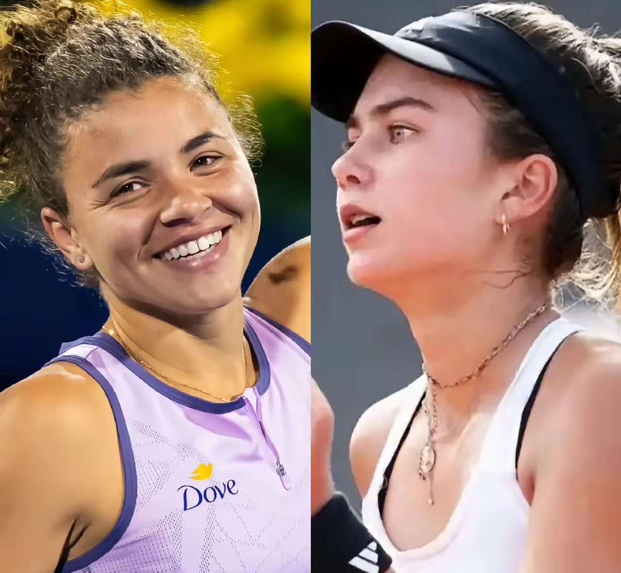 众的观影兴 众的观影兴