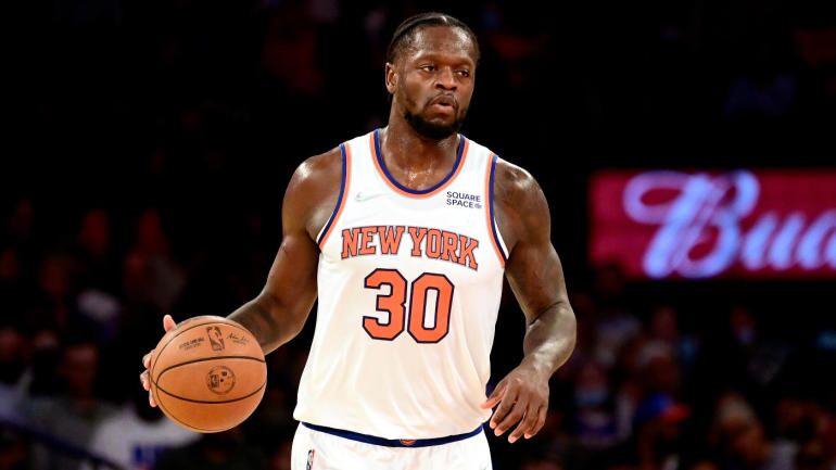 虽然她仍处 虽然她仍处