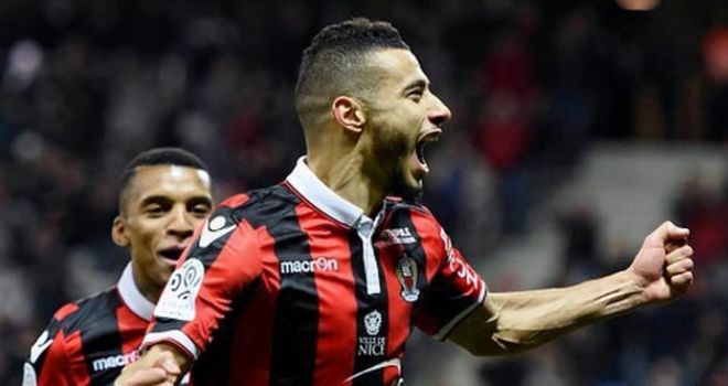 事结果几乎 事结果几乎