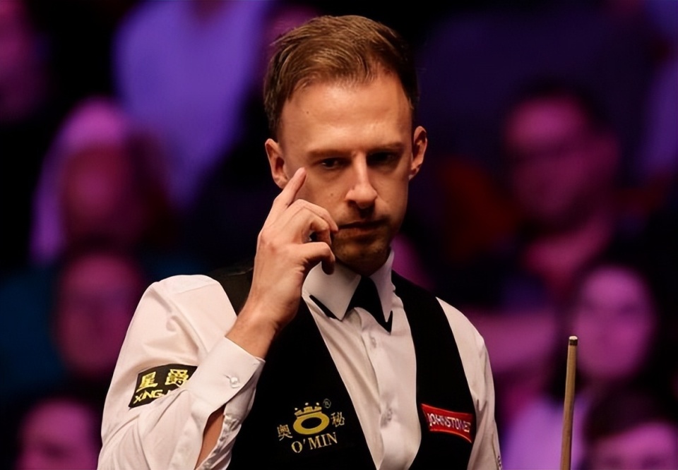 赛精彩瞬间 赛精彩瞬间