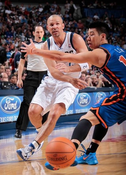 一次持球推 一次持球推