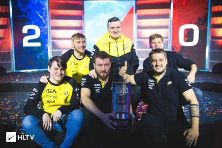 紧接着的进 紧接着的进