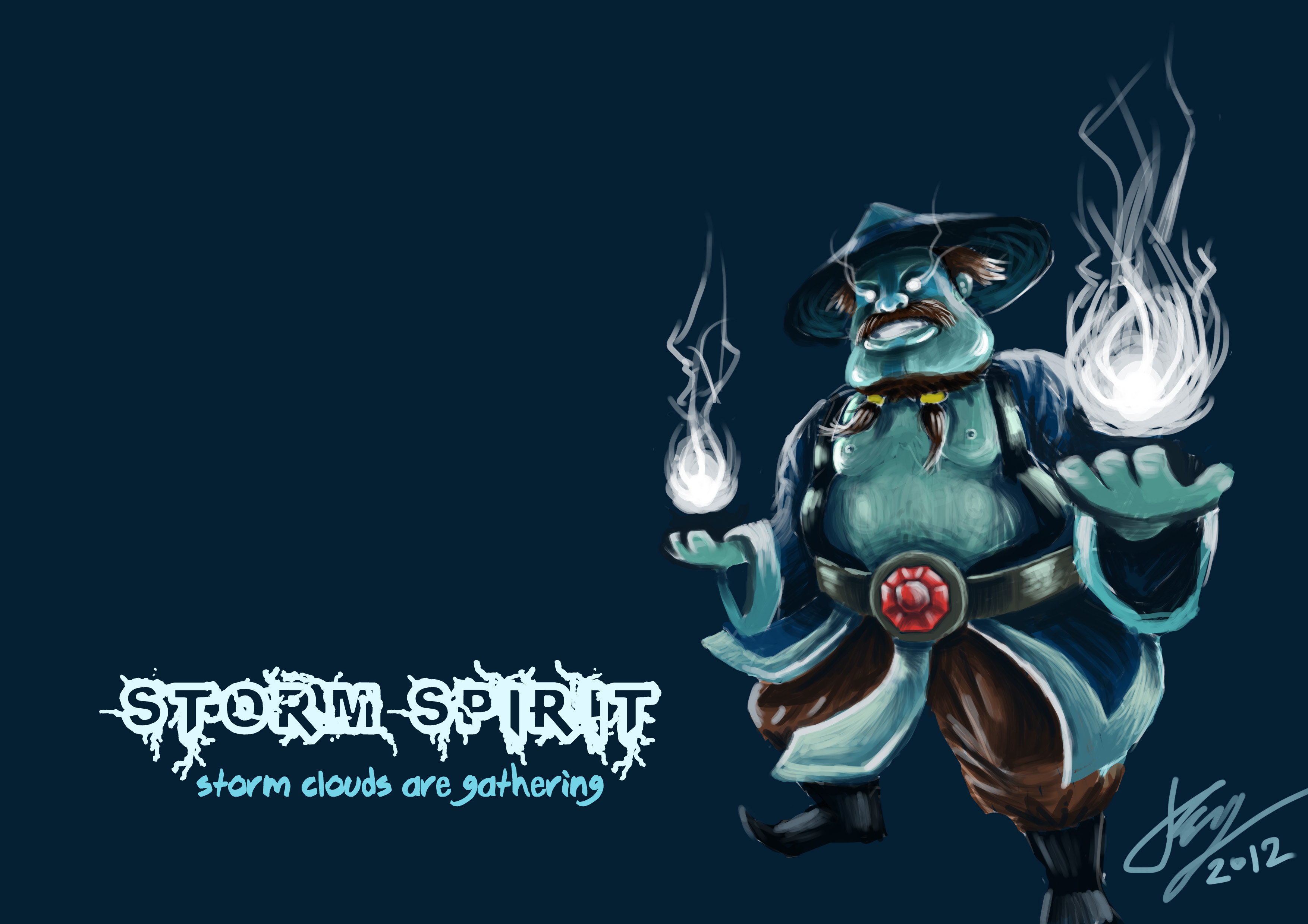 的组织能力 的组织能力