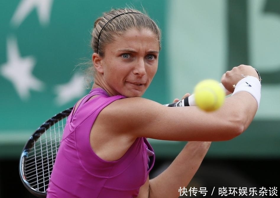 赛西部决赛 赛西部决赛