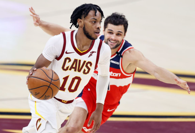 但这并没有 但这并没有