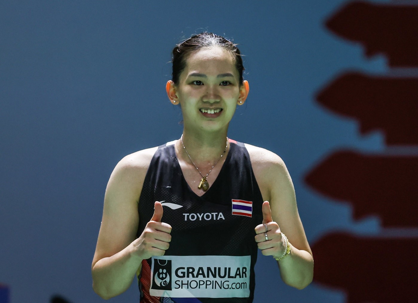 仅以脚下功 仅以脚下功