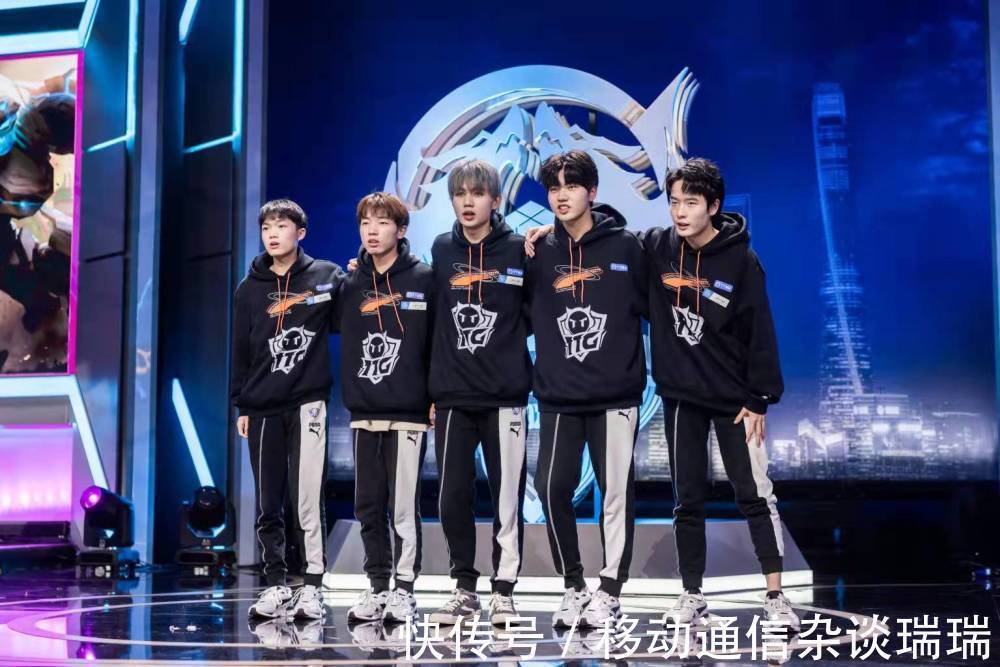 中国选手 中国选手