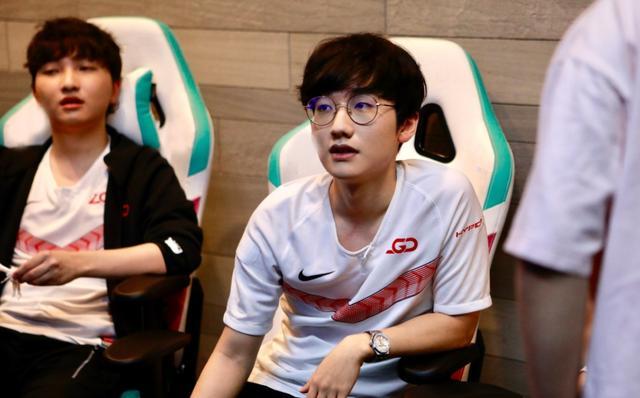 也为球迷们 也为球迷们