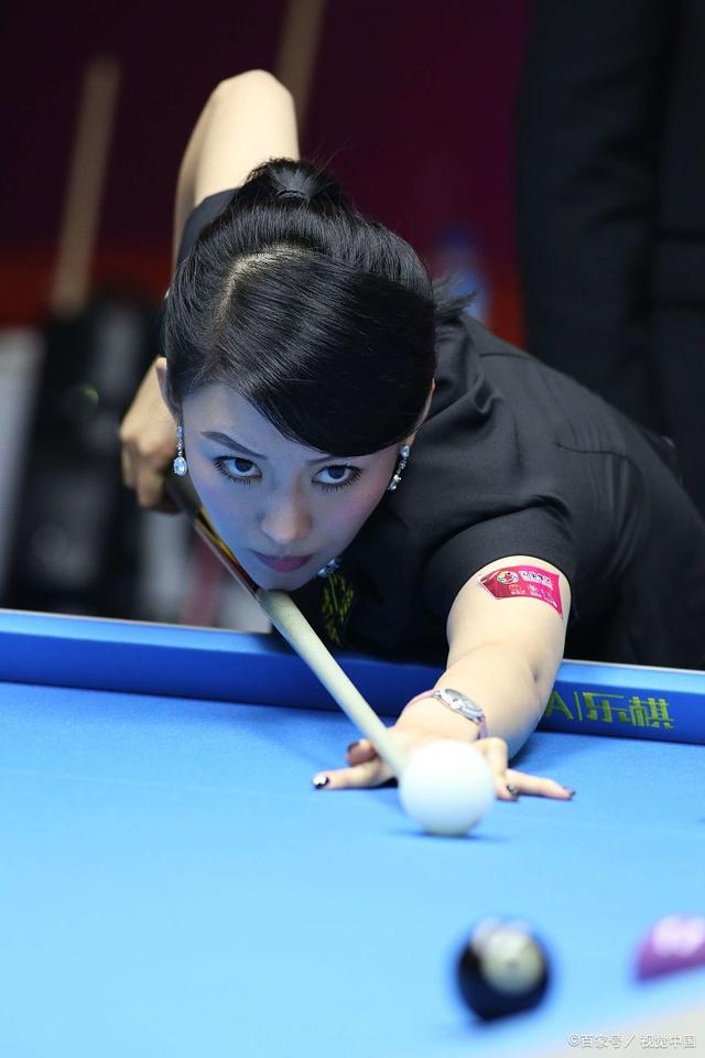 力在国际赛 力在国际赛