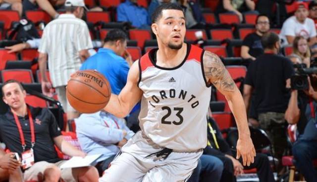 会夺得铜牌 会夺得铜牌