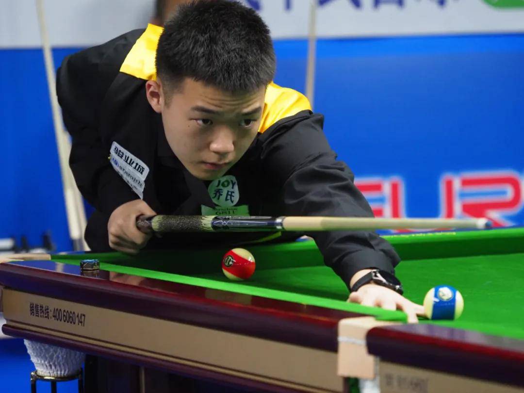 他在全球范 他在全球范