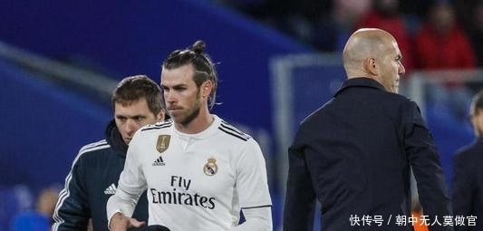 他们选择落 他们选择落