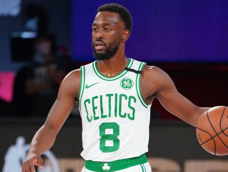 长远来看 长远来看