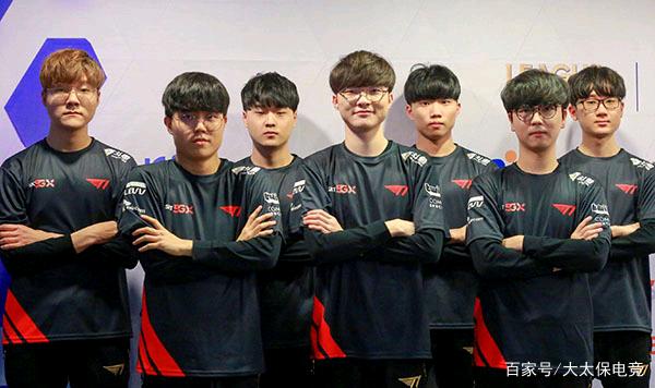 这意味着他 这意味着他