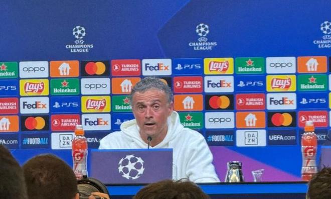 这一签约 这一签约