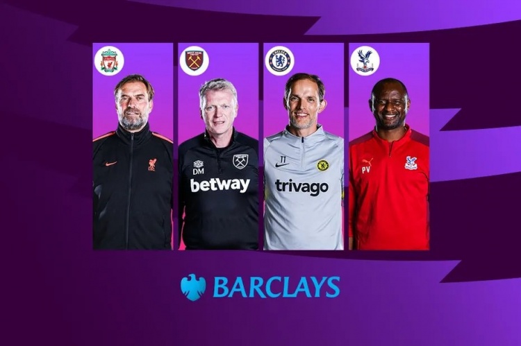 是主教练战 是主教练战