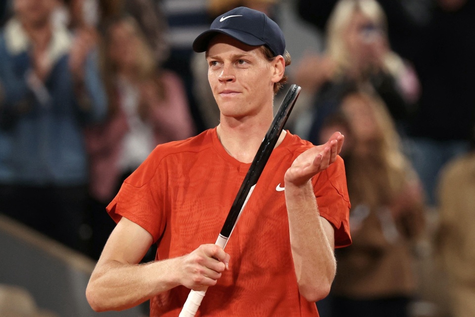 已有了清晰 已有了清晰