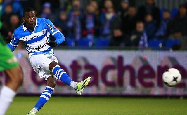 这些准备让 这些准备让