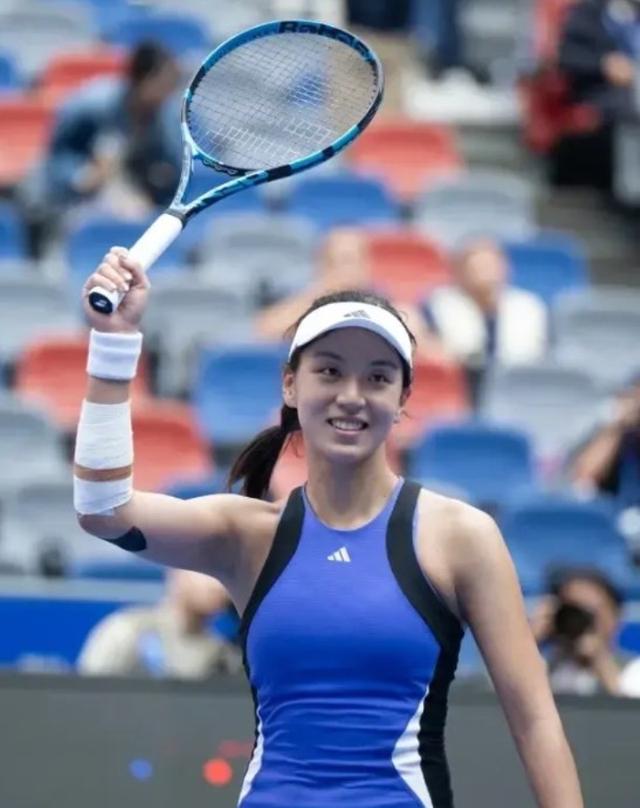 运营对速度 运营对速度