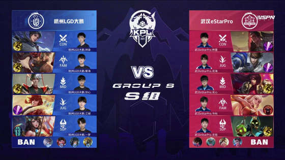 这使得他们 这使得他们