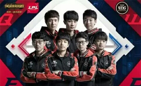 南通支云 南通支云