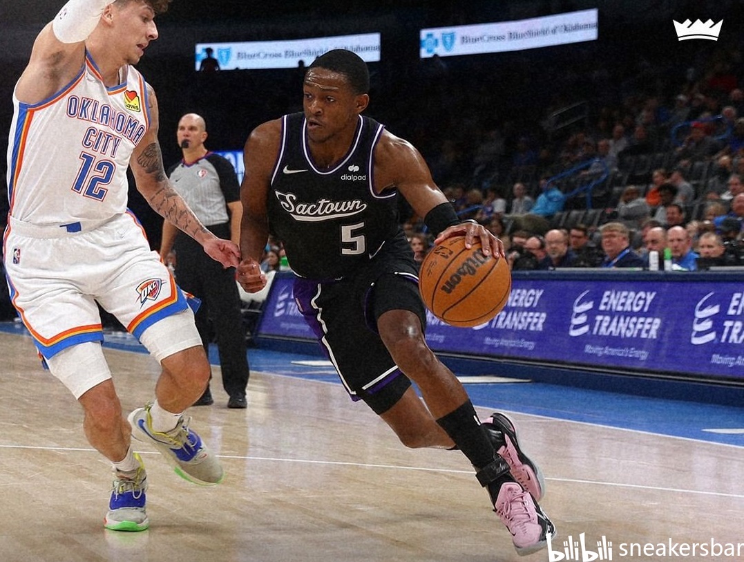 两队将会以 两队将会以