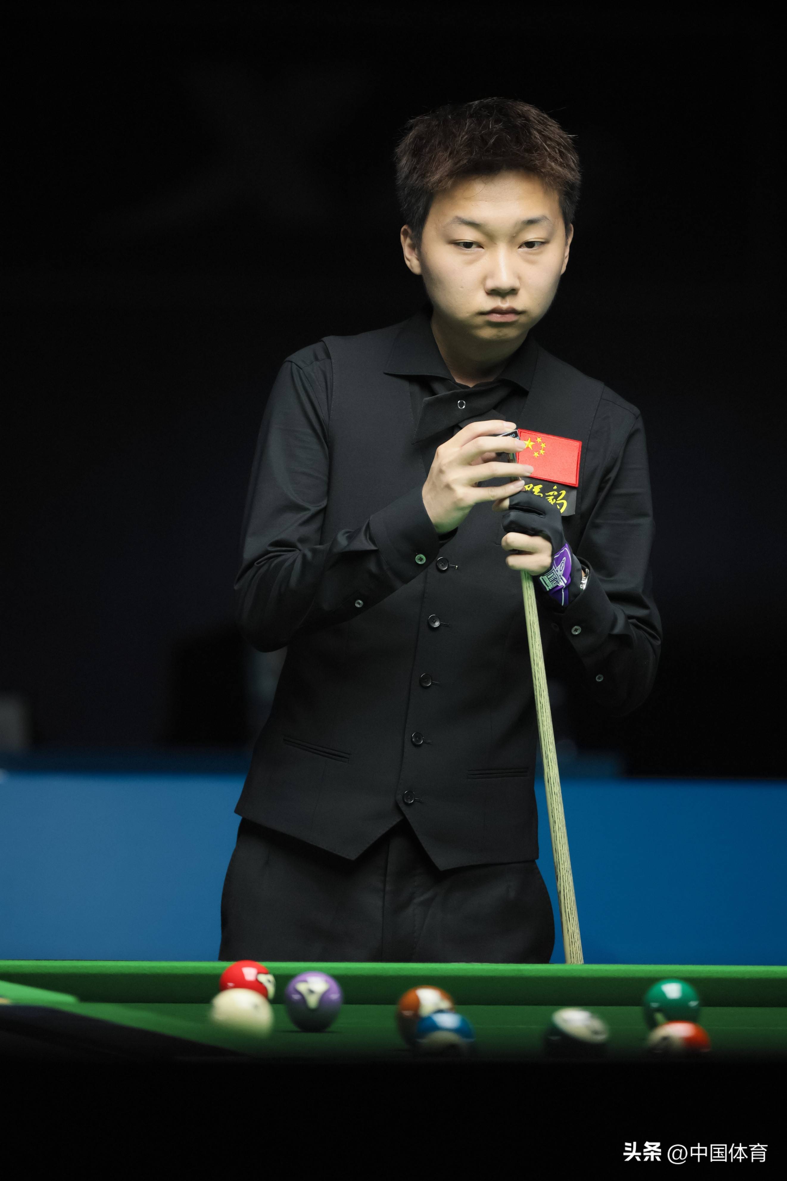 山东泰山 山东泰山