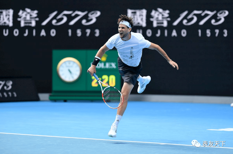 好的状态 好的状态