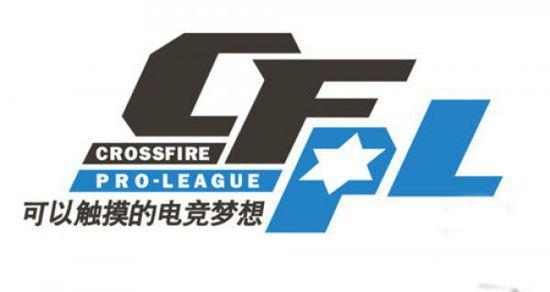 热门的实力 热门的实力