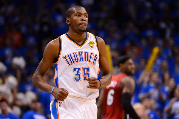 对沙佩科恩 对沙佩科恩