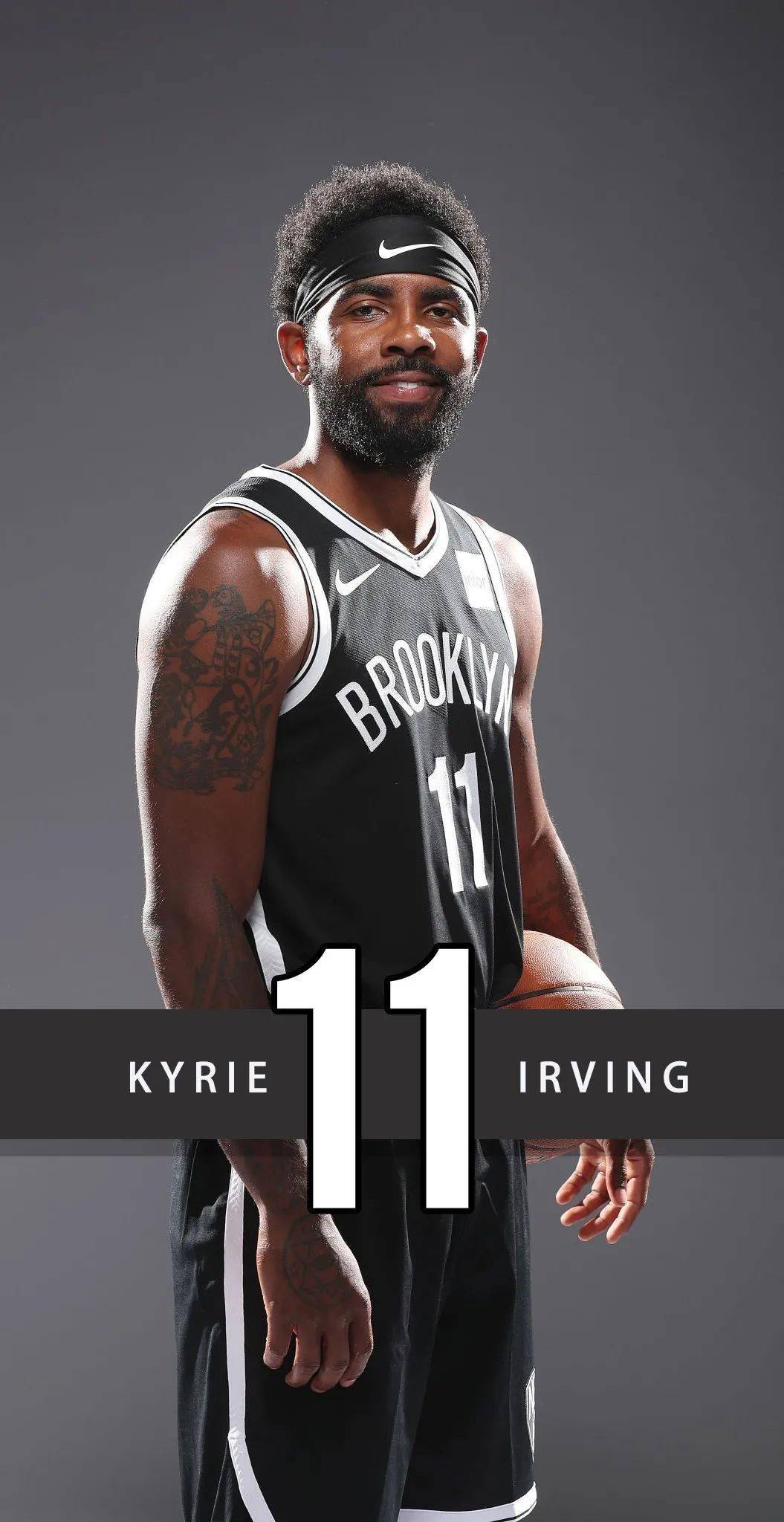 得亚军后的 得亚军后的