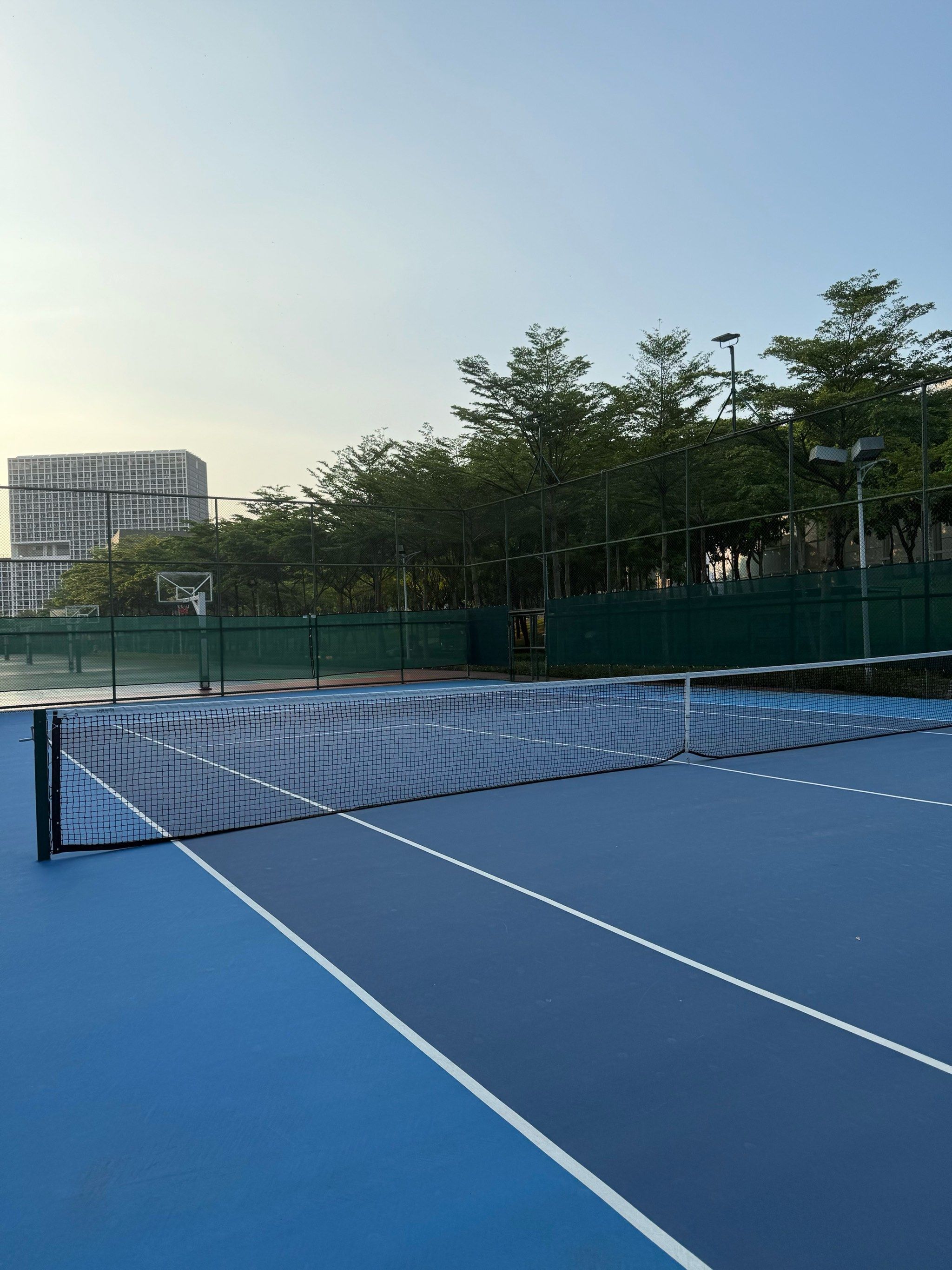 并不是简单 并不是简单