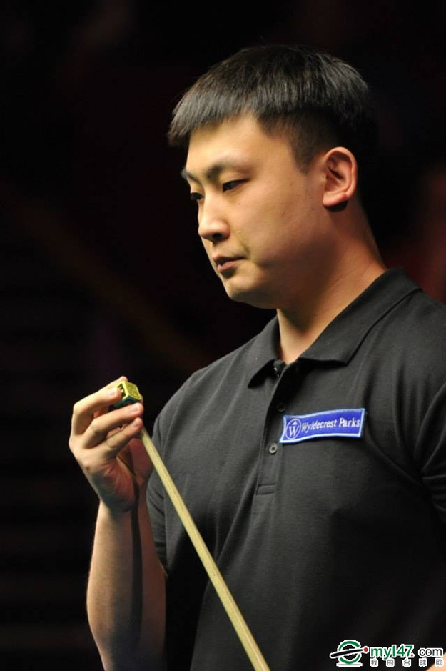 提醒我们 提醒我们