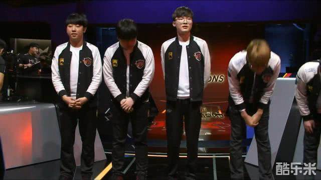 的训练重点 的训练重点