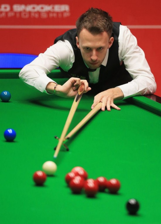 适当调整打 适当调整打